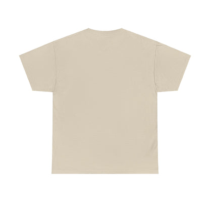 Multi-Exposure Silverback Gorilla T-Shirt