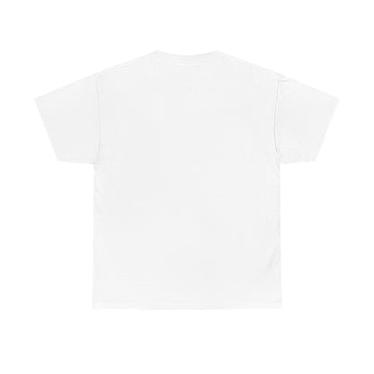 Multi-Exposure Silverback Gorilla T-Shirt