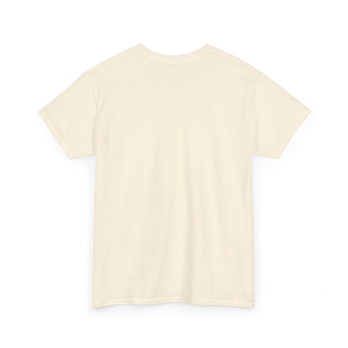 Multi-Exposure Silverback Gorilla T-Shirt