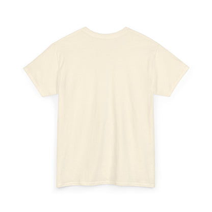 Multi-Exposure Silverback Gorilla T-Shirt