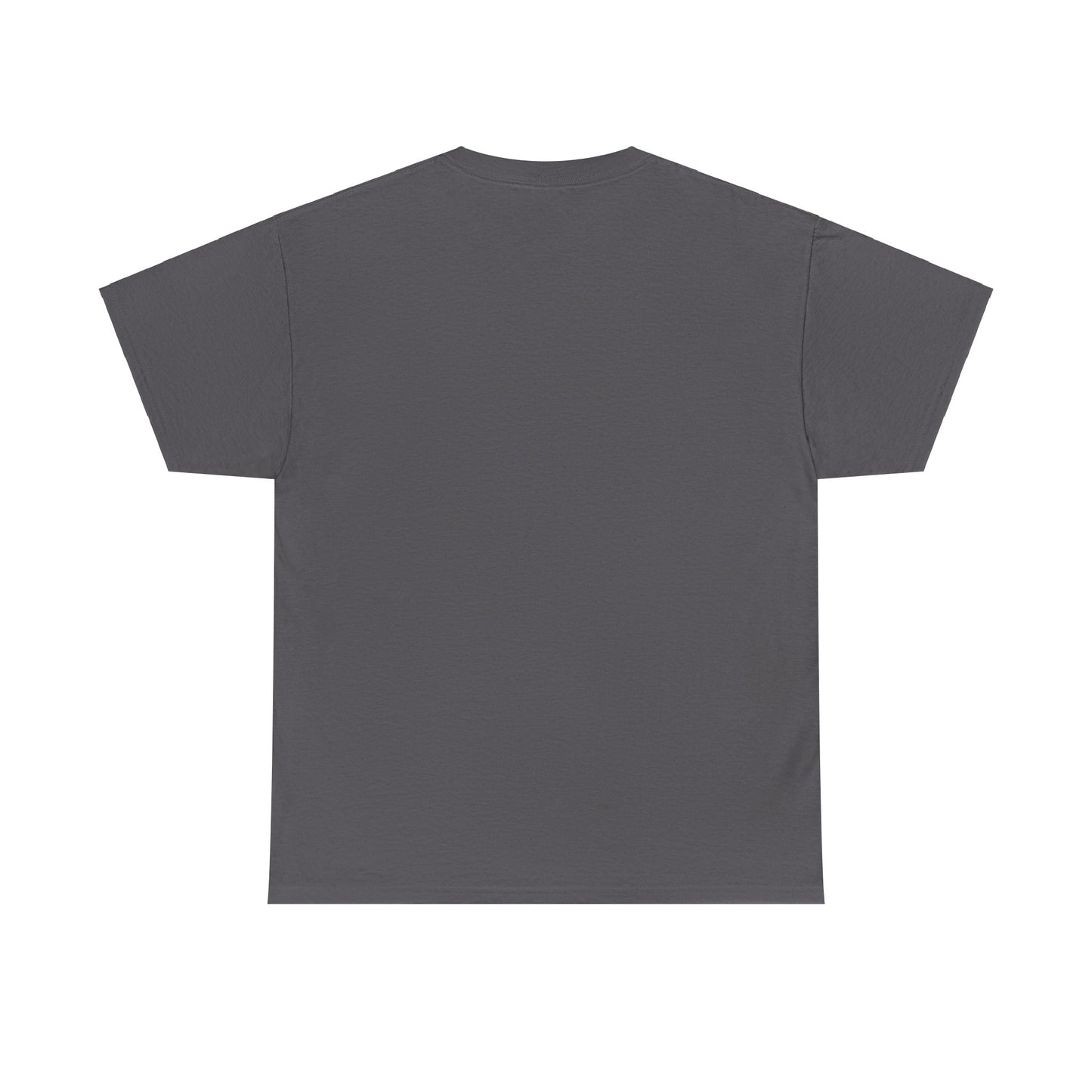 Multi-Exposure Silverback Gorilla T-Shirt