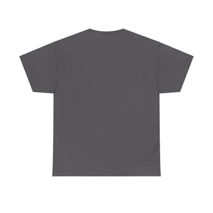 Multi-Exposure Silverback Gorilla T-Shirt