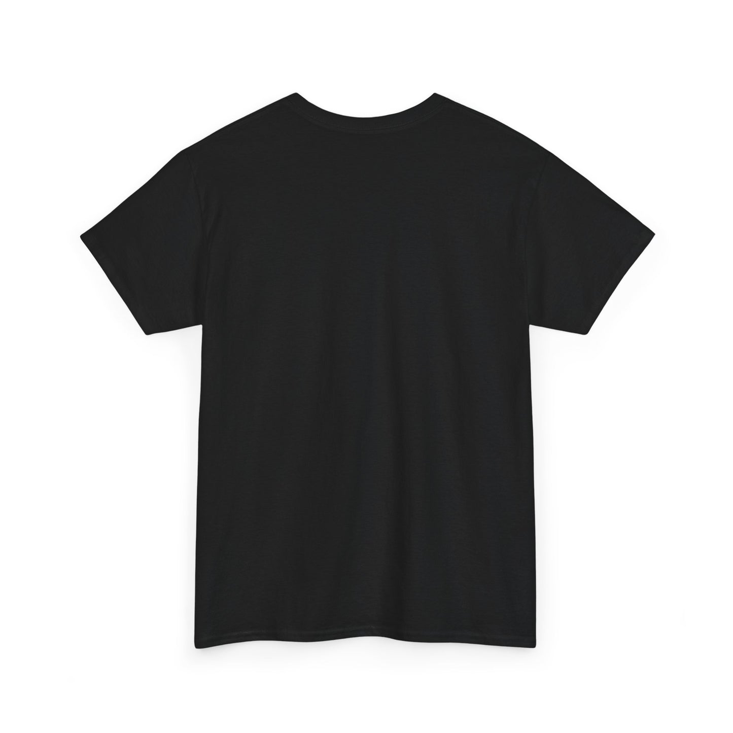 Multi-Exposure Silverback Gorilla T-Shirt