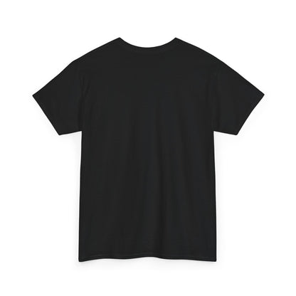 Multi-Exposure Silverback Gorilla T-Shirt
