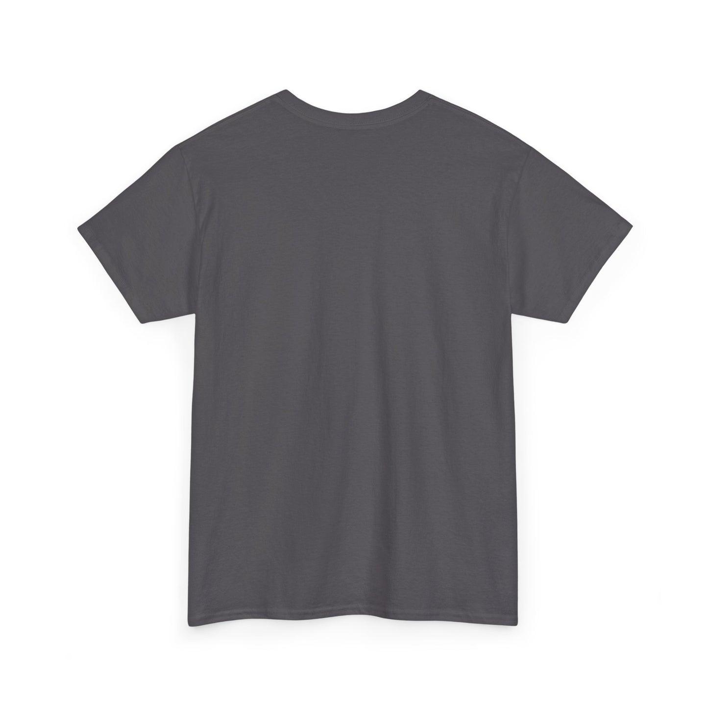 Multi-Exposure Silverback Gorilla T-Shirt