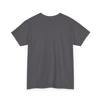 Multi-Exposure Silverback Gorilla T-Shirt