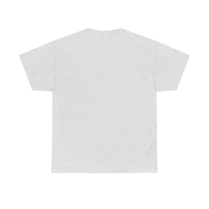 Multi-Exposure Silverback Gorilla T-Shirt
