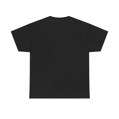Multi-Exposure Silverback Gorilla T-Shirt