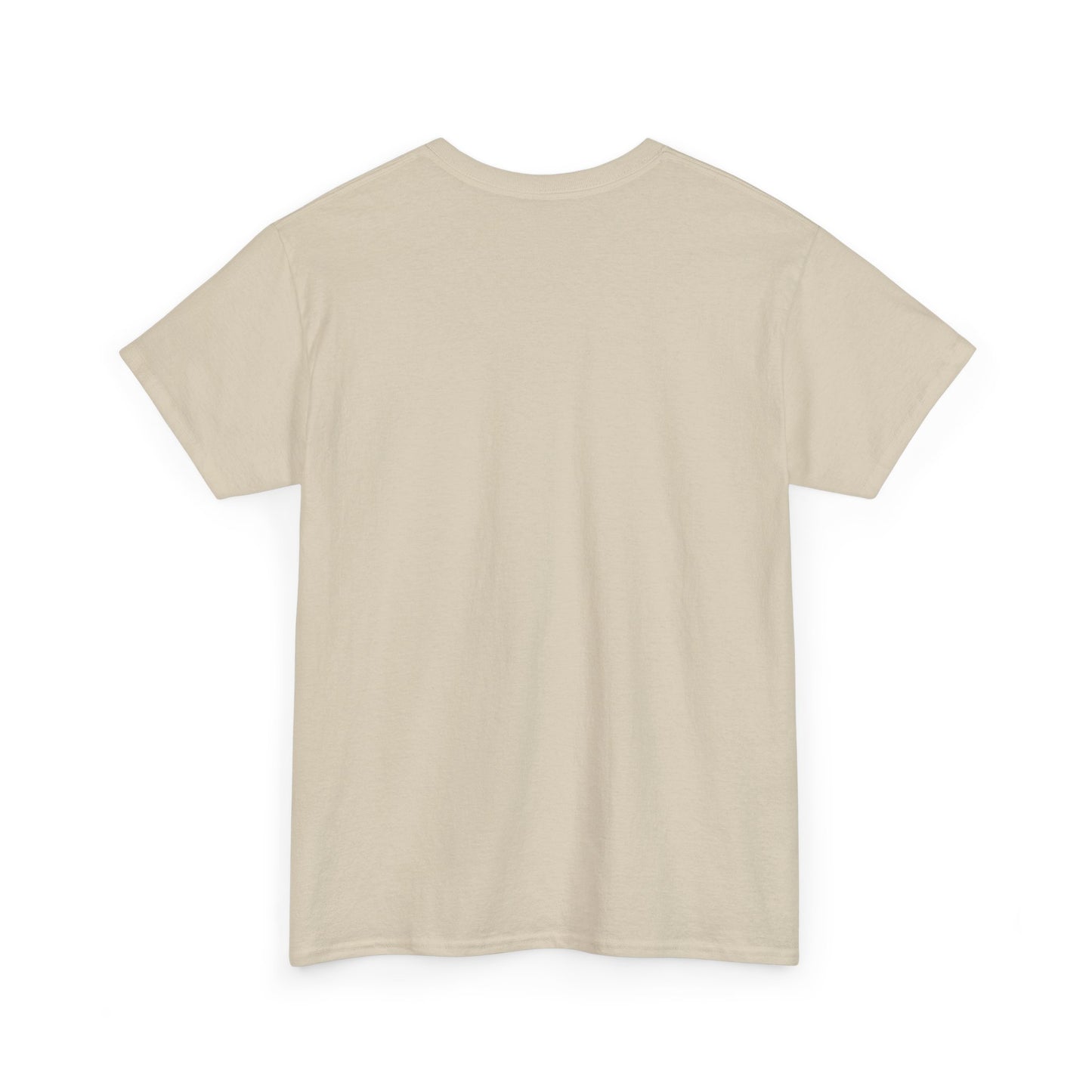 Multi-Exposure Silverback Gorilla T-Shirt