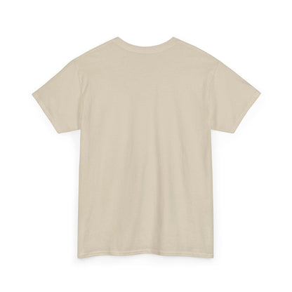 Multi-Exposure Silverback Gorilla T-Shirt