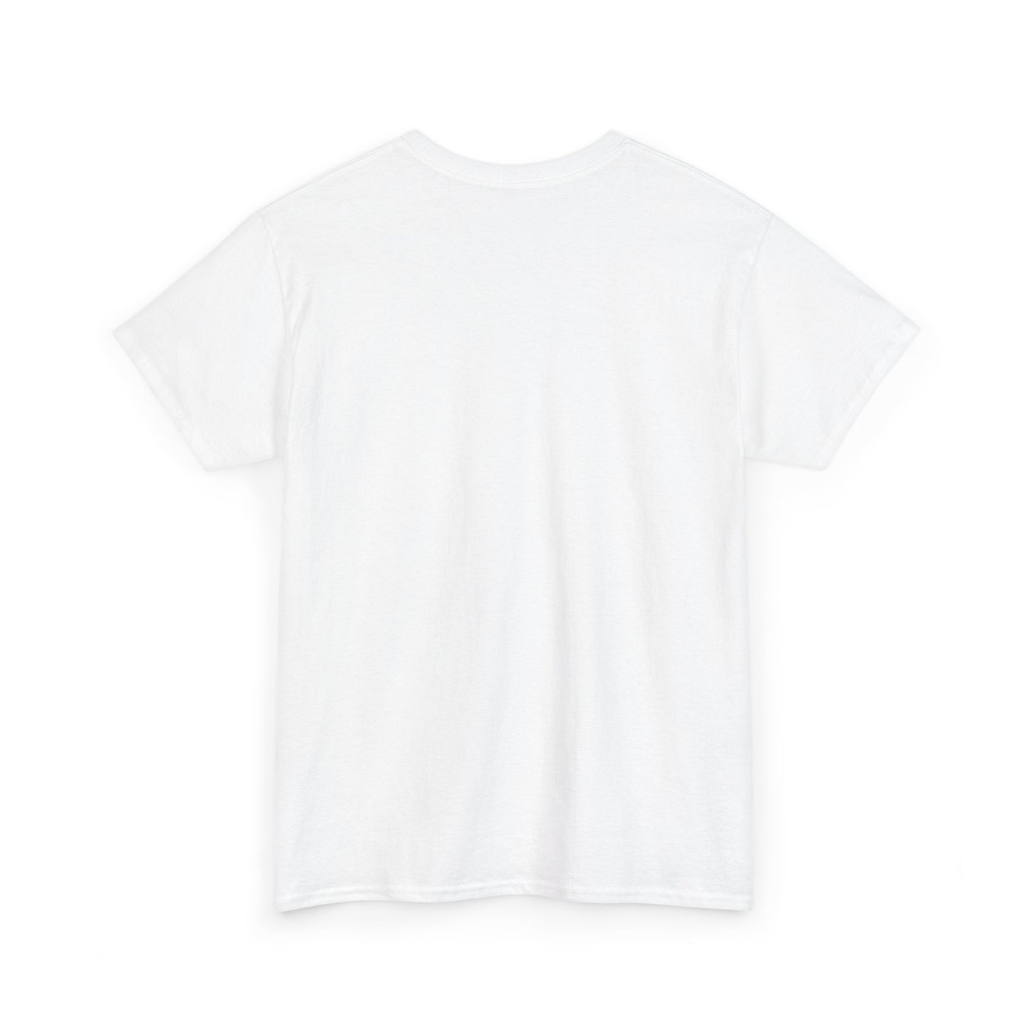 Multi-Exposure Silverback Gorilla T-Shirt