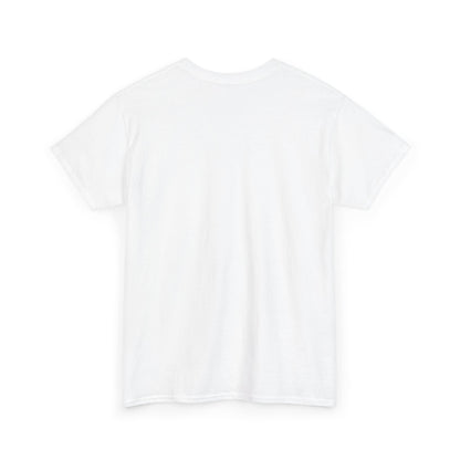Multi-Exposure Silverback Gorilla T-Shirt