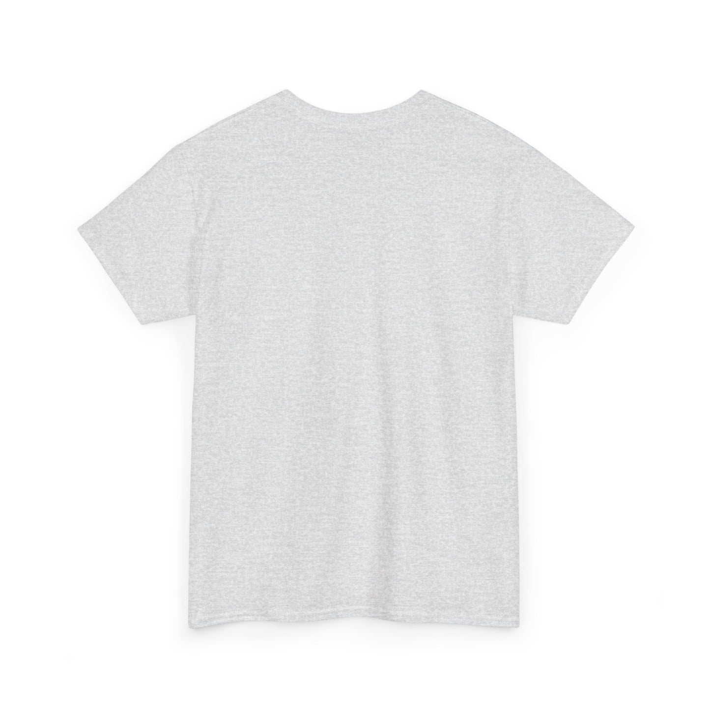 Multi-Exposure Silverback Gorilla T-Shirt