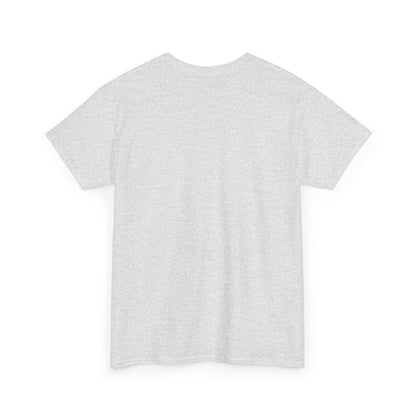 Multi-Exposure Silverback Gorilla T-Shirt