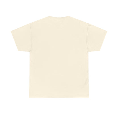 Multi-Exposure Silverback Gorilla T-Shirt